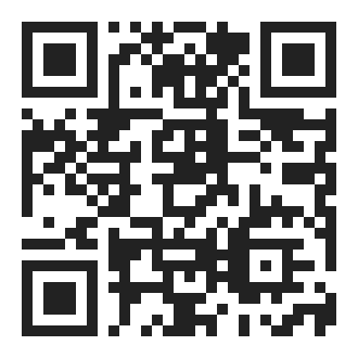 VIVID SKIN Instagram QR
